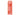 Trusa geometrie 3 piese S-Cool EK