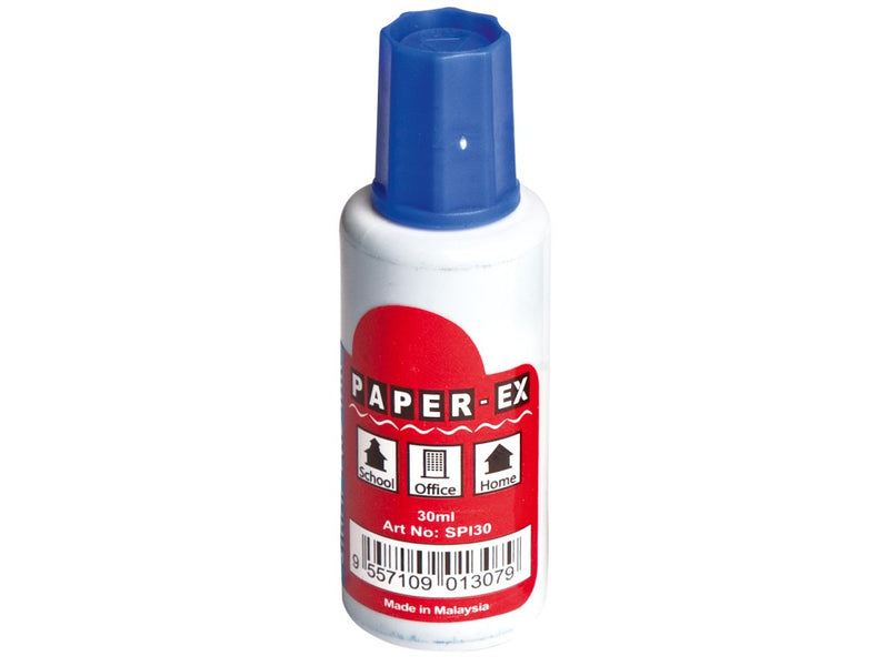 Tuș ștampilă 30 ml