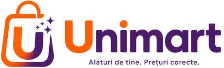 Unimart.ro