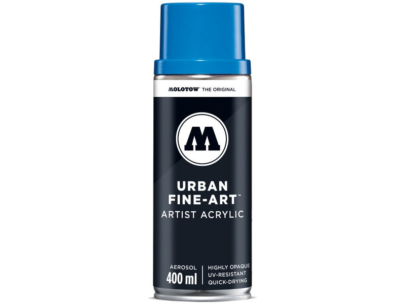 Urban Fine-Art™ Artist Acrylic