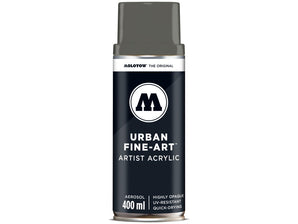 Urban Fine-Art™ Artist Acrylic