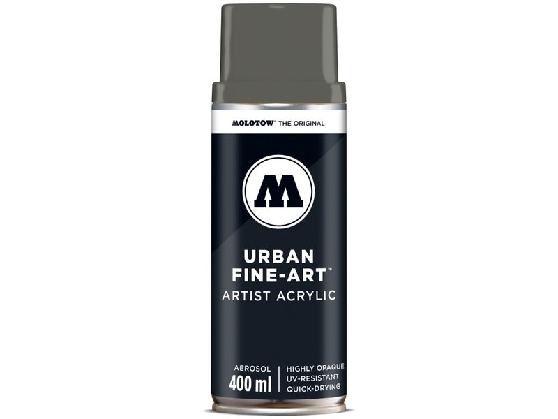 Urban Fine-Art™ Artist Acrylic