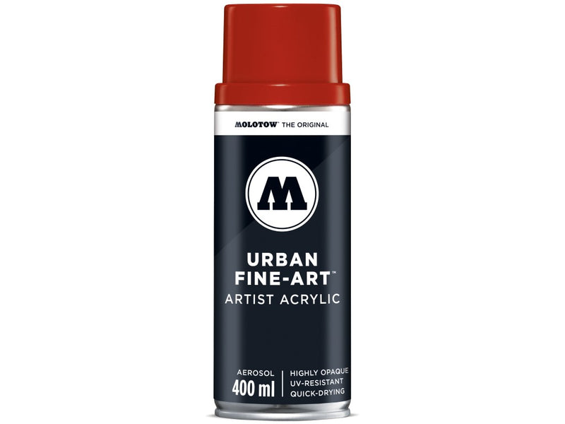 Urban Fine-Art™ Artist Acrylic