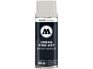 Urban Fine-Art™ Artist Acrylic