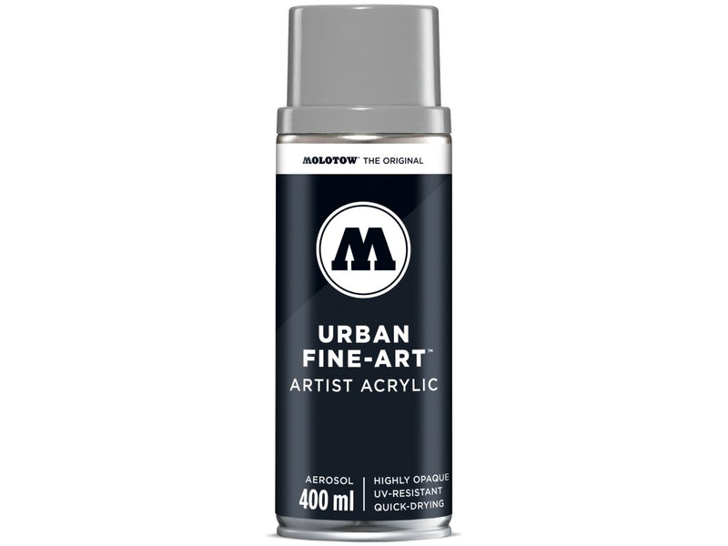 Urban Fine-Art™ Artist Acrylic