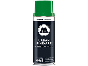 Urban Fine-Art™ Artist Acrylic