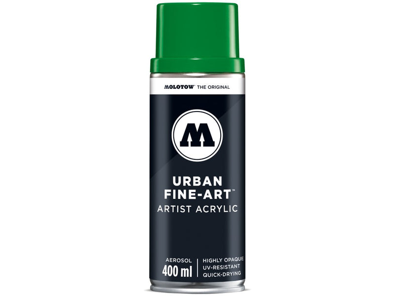 Urban Fine-Art™ Artist Acrylic