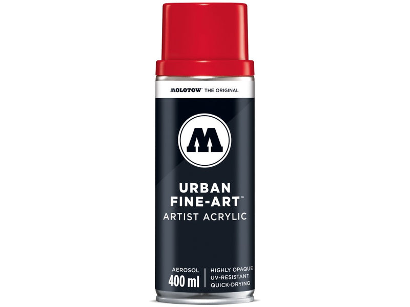 Urban Fine-Art™ Artist Acrylic