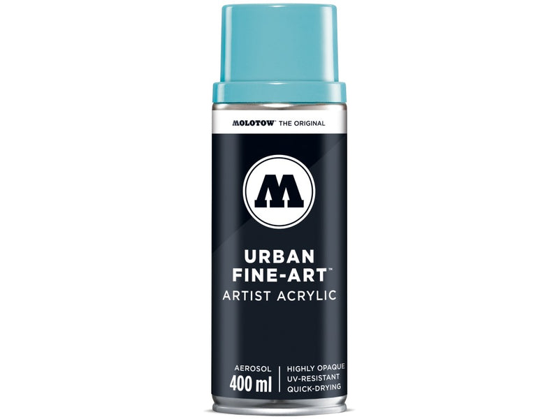 Urban Fine-Art™ Artist Acrylic