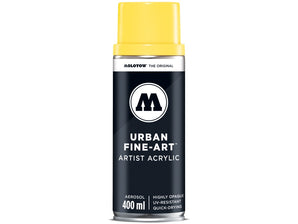 Urban Fine-Art™ Artist Acrylic