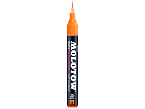UV-Fluorescent Pump Softliner 1 mm