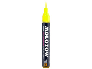UV-Fluorescent Pump Softliner 1 mm