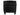 Valiză pilot cu 4 roți laptop 15,6" Exactive Exacompta 18834E, negru