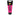 Vopsea acrilică Solo Goya Fluorescent 100 ml
