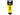Vopsea acrilică Solo Goya Fluorescent 100 ml