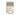 Vopsea eco Nature Kreul 50 ml