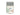 Vopsea eco Nature Kreul 50 ml