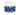 Vopsea Mucki Kids Glow-in-the-dark 150 ml