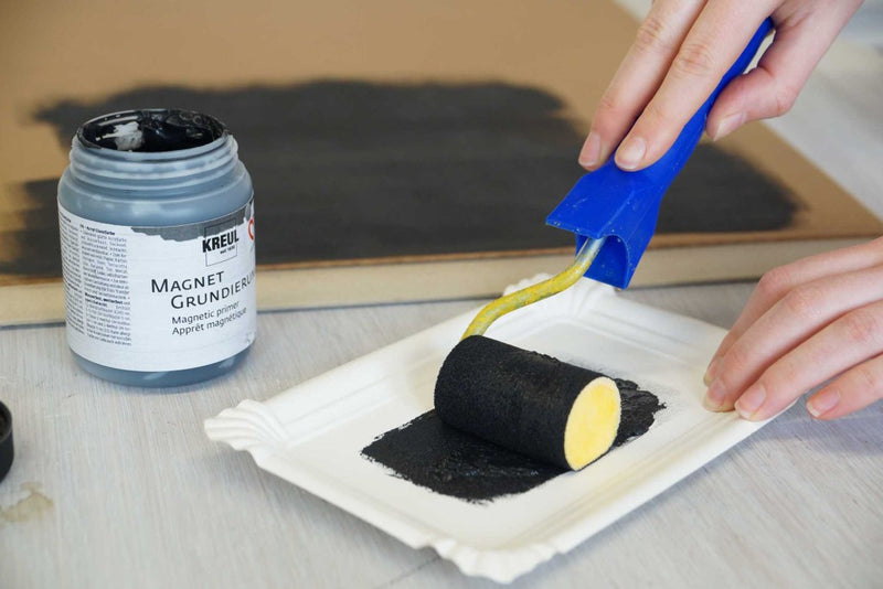 Grund magnetic Kreul 250 ml