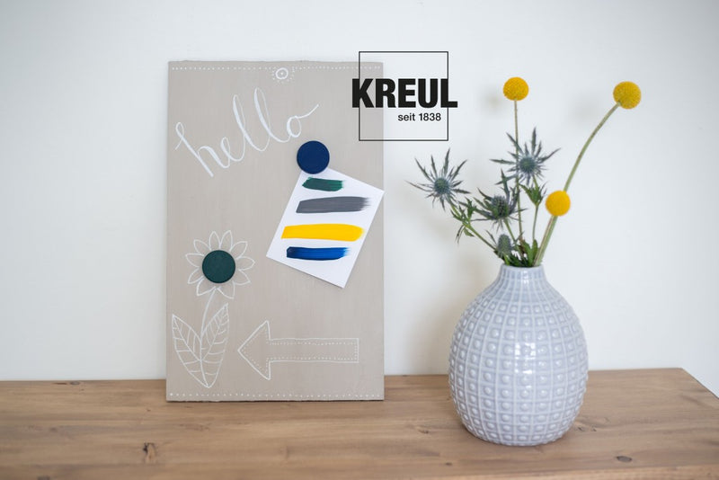 Grund magnetic Kreul 250 ml