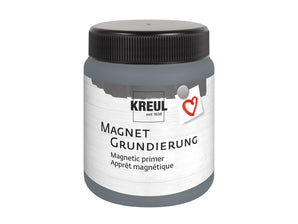 Grund magnetic Kreul 250 ml